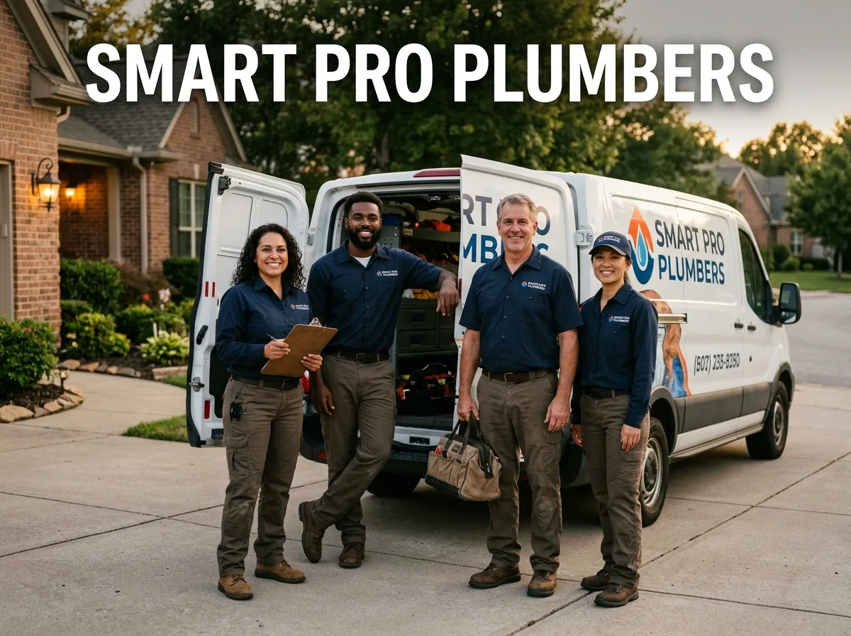 Water Heater Repair company in Leesburg, AL